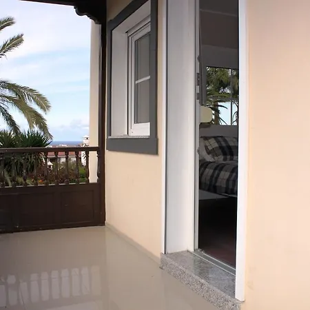 木屋 Prime Homes La Paz Holiday 拉克鲁斯