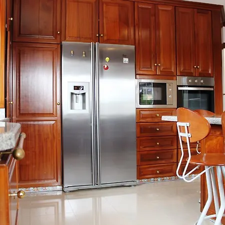 木屋 Prime Homes La Paz Holiday