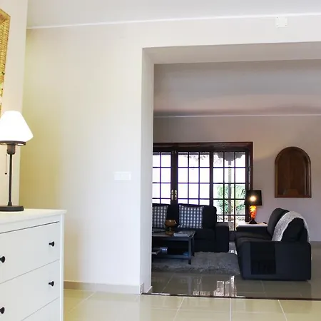 Prime Homes La Paz Holiday 木屋 拉克鲁斯