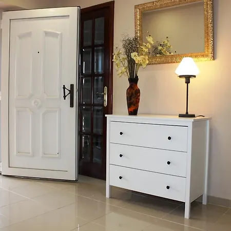 木屋 Prime Homes La Paz Holiday *