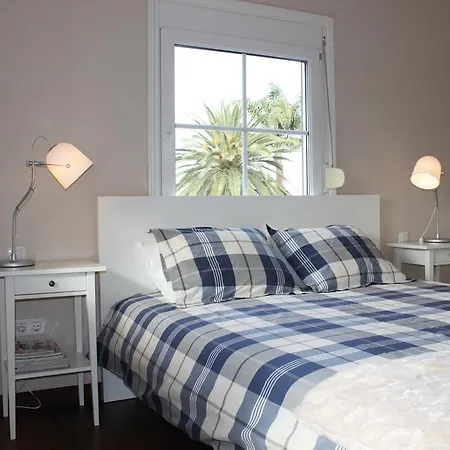 Prime Homes La Paz Holiday