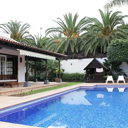 木屋 Prime Homes La Paz Holiday