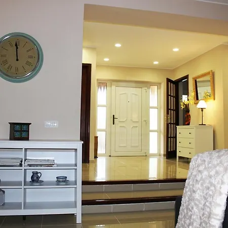 木屋 Prime Homes La Paz Holiday *
