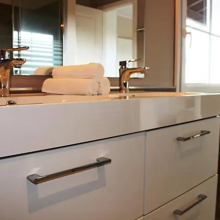 Prime Homes La Paz Holiday *