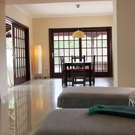 Prime Homes La Paz Holiday * 拉克鲁斯
