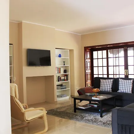 Prime Homes La Paz Holiday 木屋