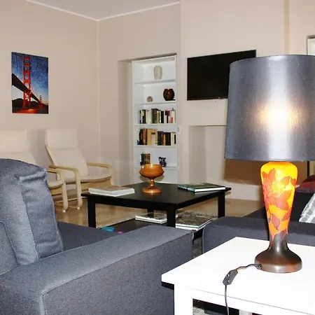 木屋 Prime Homes La Paz Holiday