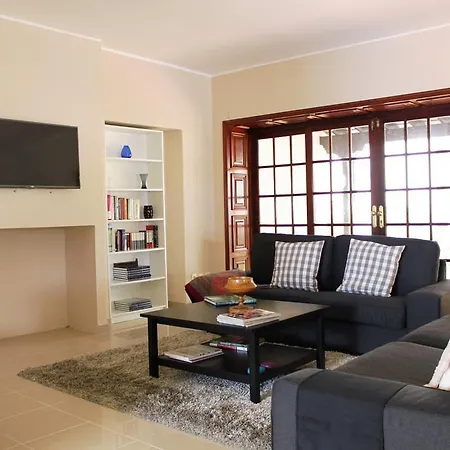 木屋 Prime Homes La Paz Holiday *