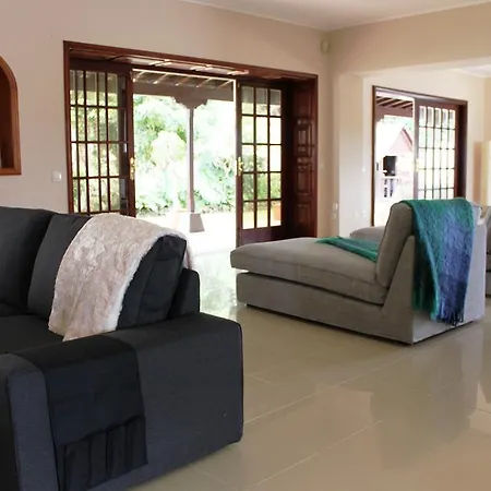 Prime Homes La Paz Holiday 木屋