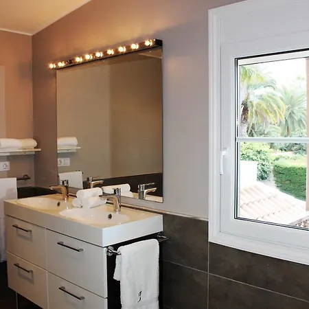 Prime Homes La Paz Holiday