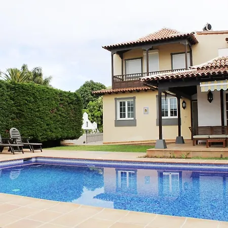 Prime Homes La Paz Holiday 木屋 拉克鲁斯