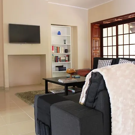 木屋 Prime Homes La Paz Holiday 拉克鲁斯