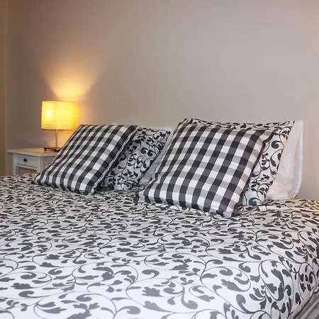 木屋 Prime Homes La Paz Holiday *