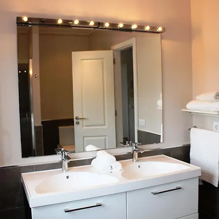 Prime Homes La Paz Holiday