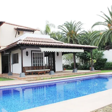 木屋 Prime Homes La Paz Holiday 拉克鲁斯