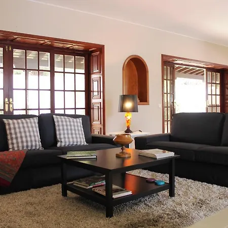 Prime Homes La Paz Holiday 拉克鲁斯
