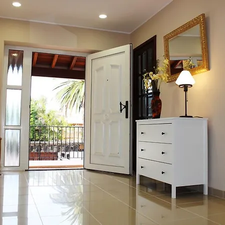 木屋 Prime Homes La Paz Holiday *