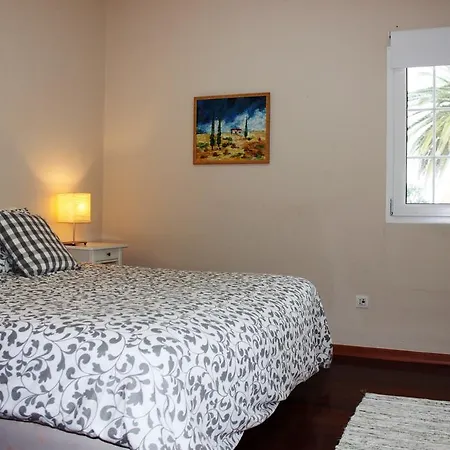 木屋 Prime Homes La Paz Holiday 拉克鲁斯