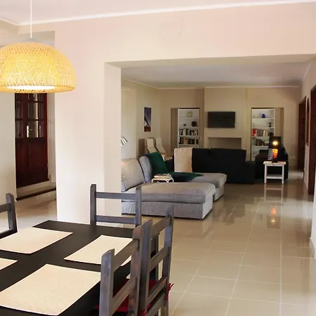 木屋 Prime Homes La Paz Holiday