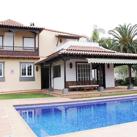 Prime Homes La Paz Holiday 拉克鲁斯