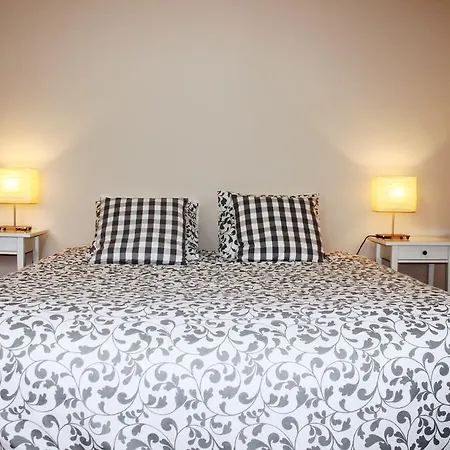 Prime Homes La Paz Holiday
