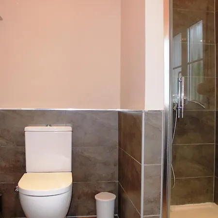 木屋 Prime Homes La Paz Holiday