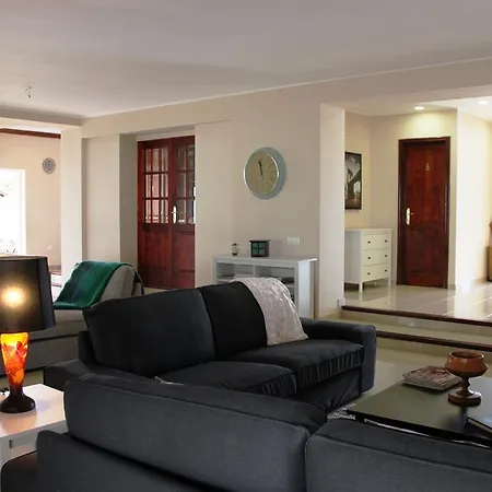 Prime Homes La Paz Holiday 木屋 拉克鲁斯