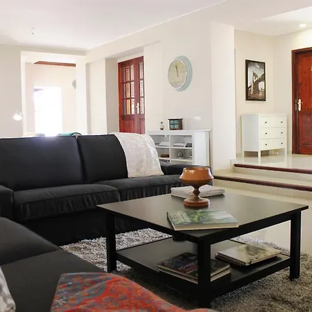 Prime Homes La Paz Holiday 拉克鲁斯