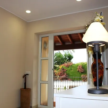 木屋 Prime Homes La Paz Holiday