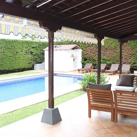 Prime Homes La Paz Holiday * 拉克鲁斯