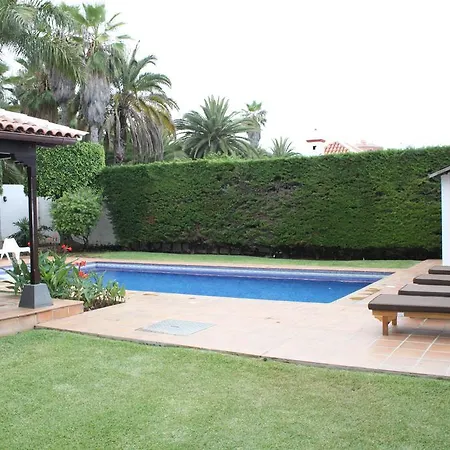 木屋 Prime Homes La Paz Holiday