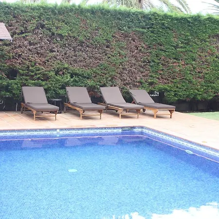 木屋 Prime Homes La Paz Holiday